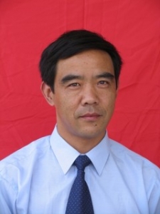 ����鿴��ͼ