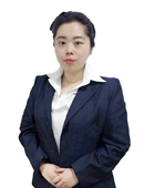 ����鿴��ͼ