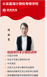 ����鿴��ͼ
