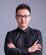����鿴��ͼ