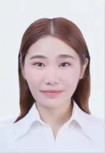 ����鿴��ͼ