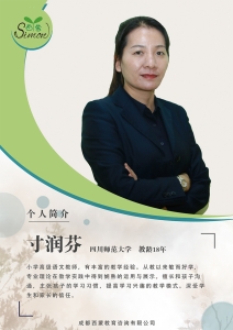 ����鿴��ͼ