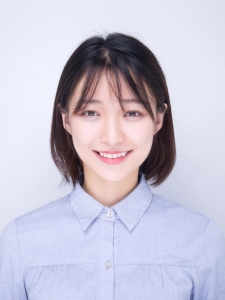 ����鿴��ͼ