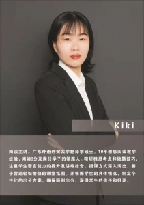 ����鿴��ͼ