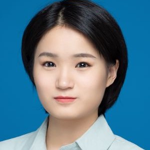 ����鿴��ͼ