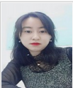����鿴��ͼ