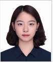 ����鿴��ͼ