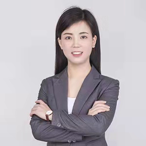 ����鿴��ͼ