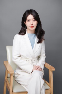 ����鿴��ͼ