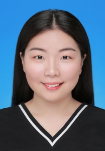 ����鿴��ͼ