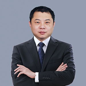 ����鿴��ͼ