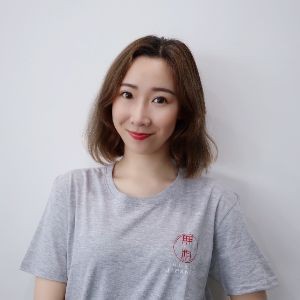 ����鿴��ͼ