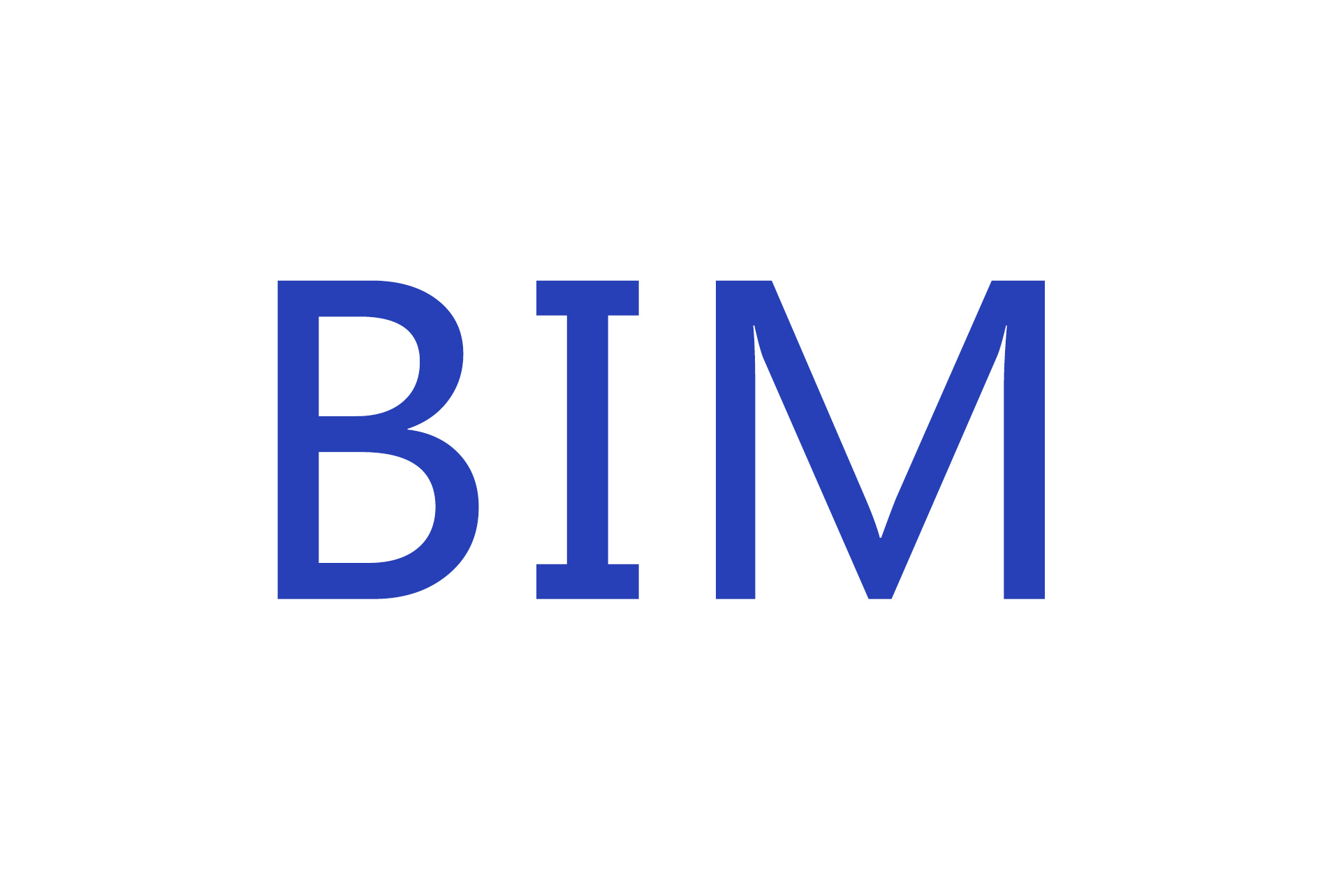 ����BIM�γ���ѵ��