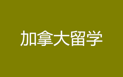 ����ȫ�꼯ѵӪ
