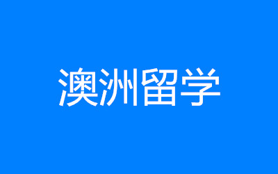 ����ȫ�꼯ѵӪ