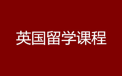 ����ȫ�꼯ѵӪ