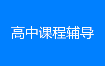 ����ȫ�꼯ѵӪ