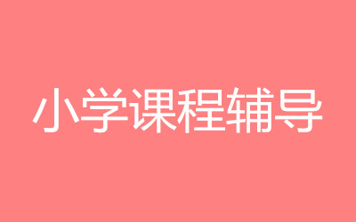 ����ȫ�꼯ѵӪ