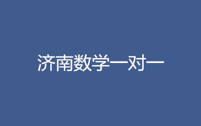 ����ȫ�꼯ѵӪ
