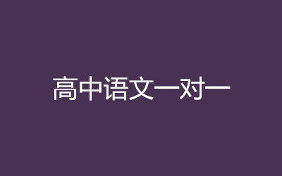 ����ȫ�꼯ѵӪ