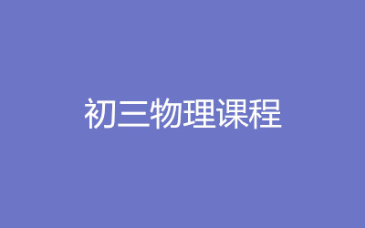 ����ȫ�꼯ѵӪ