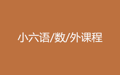 ����ȫ�꼯ѵӪ