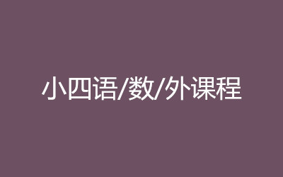 ����ȫ�꼯ѵӪ