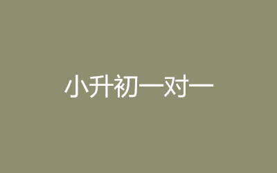 ����ȫ�꼯ѵӪ