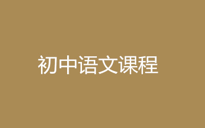 ����ȫ�꼯ѵӪ