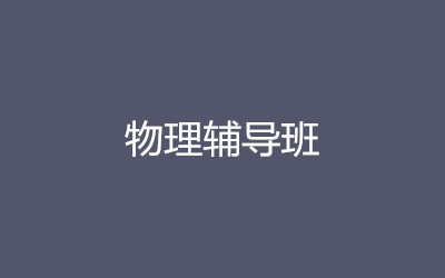 ����ȫ�꼯ѵӪ