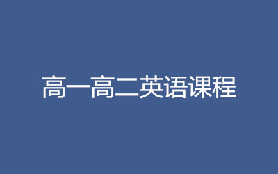 ����ȫ�꼯ѵӪ