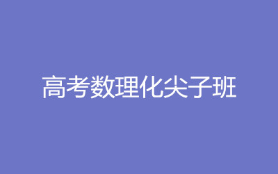 ����ȫ�꼯ѵӪ