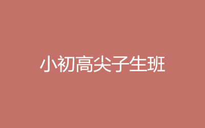 ����ȫ�꼯ѵӪ
