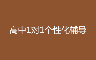 ����ȫ�꼯ѵӪ