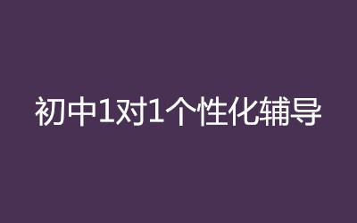 ����ȫ�꼯ѵӪ
