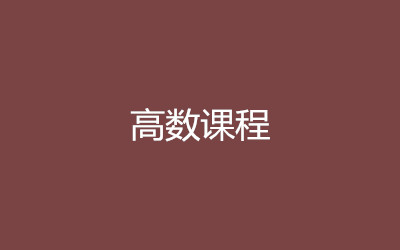 ����ȫ�꼯ѵӪ