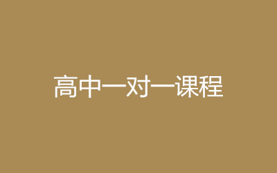 ����ȫ�꼯ѵӪ