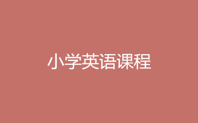 ����ȫ�꼯ѵӪ
