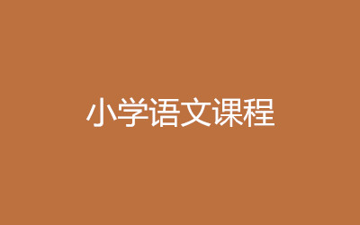 ����ȫ�꼯ѵӪ