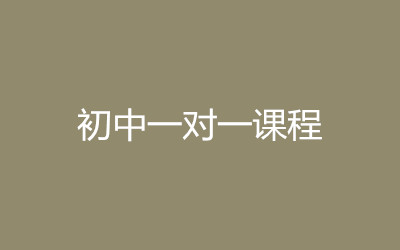 ����ȫ�꼯ѵӪ