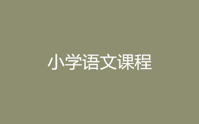����ȫ�꼯ѵӪ