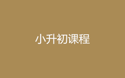 ����ȫ�꼯ѵӪ