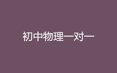 ����ȫ�꼯ѵӪ