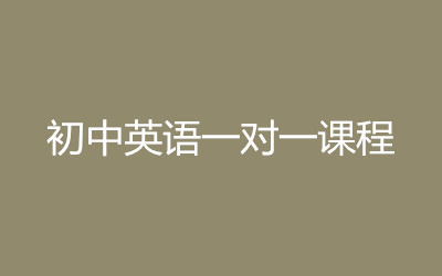 ����ȫ�꼯ѵӪ