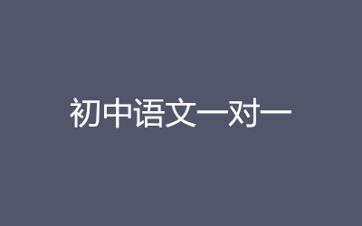 ����ȫ�꼯ѵӪ
