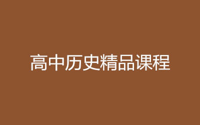 ����ȫ�꼯ѵӪ