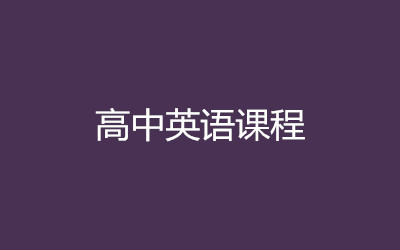 ����ȫ�꼯ѵӪ