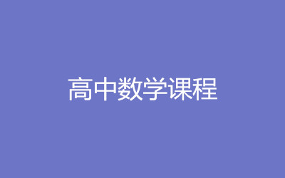 ����ȫ�꼯ѵӪ