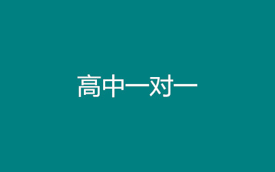 ����ȫ�꼯ѵӪ