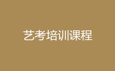 ����ȫ�꼯ѵӪ